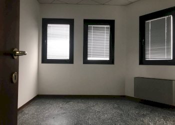 Ufficio Villorba - foto 18