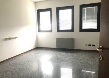 Ufficio Villorba - foto 20