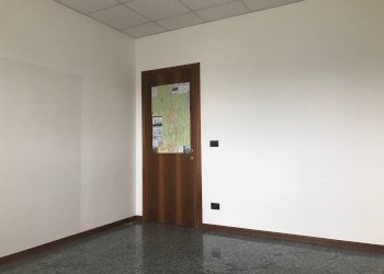 Ufficio Villorba - foto 21