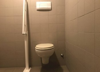 Ufficio Villorba - foto 22