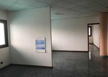 Ufficio Villorba - foto 24