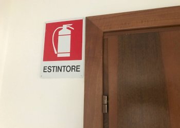 Ufficio Villorba - foto 25