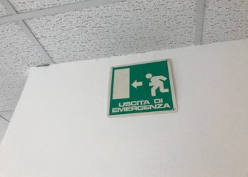 Ufficio Villorba - foto 26