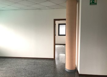 Ufficio Villorba - foto 27