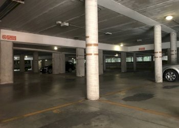 Ufficio Villorba - foto 29