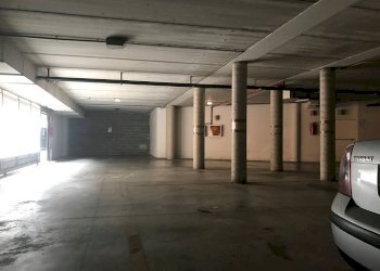 Ufficio Villorba - foto 30