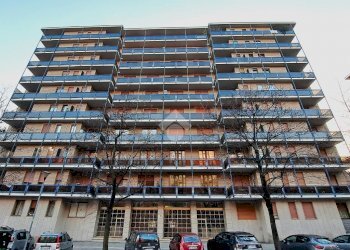 Trilocale Corso Cosenza, Torino (zona Mirafiori Nord) - foto 1
