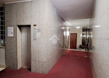 Trilocale Corso Cosenza, Torino (zona Mirafiori Nord) - foto 5