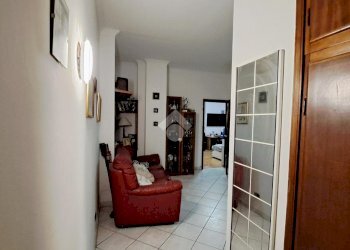 Trilocale Corso Cosenza, Torino (zona Mirafiori Nord) - foto 8