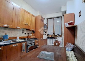 Trilocale Corso Cosenza, Torino (zona Mirafiori Nord) - foto 11