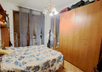 Trilocale Corso Cosenza, Torino (zona Mirafiori Nord) - foto 15