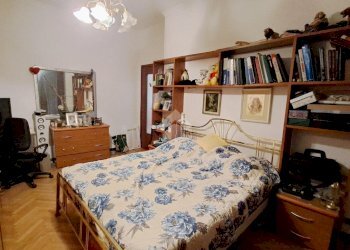 Trilocale Corso Cosenza, Torino (zona Mirafiori Nord) - foto 16