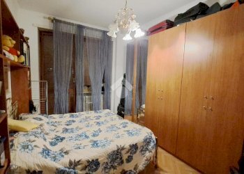 Trilocale Corso Cosenza, Torino (zona Mirafiori Nord) - foto 17