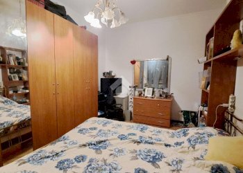 Trilocale Corso Cosenza, Torino (zona Mirafiori Nord) - foto 18