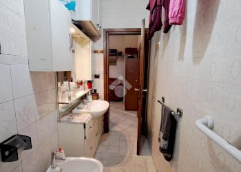 Trilocale Corso Cosenza, Torino (zona Mirafiori Nord) - foto 19