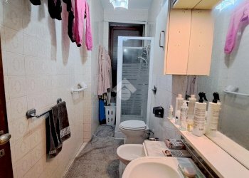 Trilocale Corso Cosenza, Torino (zona Mirafiori Nord) - foto 20