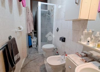 Trilocale Corso Cosenza, Torino (zona Mirafiori Nord) - foto 21