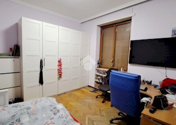 Trilocale Corso Cosenza, Torino (zona Mirafiori Nord) - foto 24