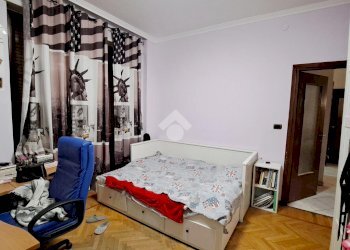Trilocale Corso Cosenza, Torino (zona Mirafiori Nord) - foto 25