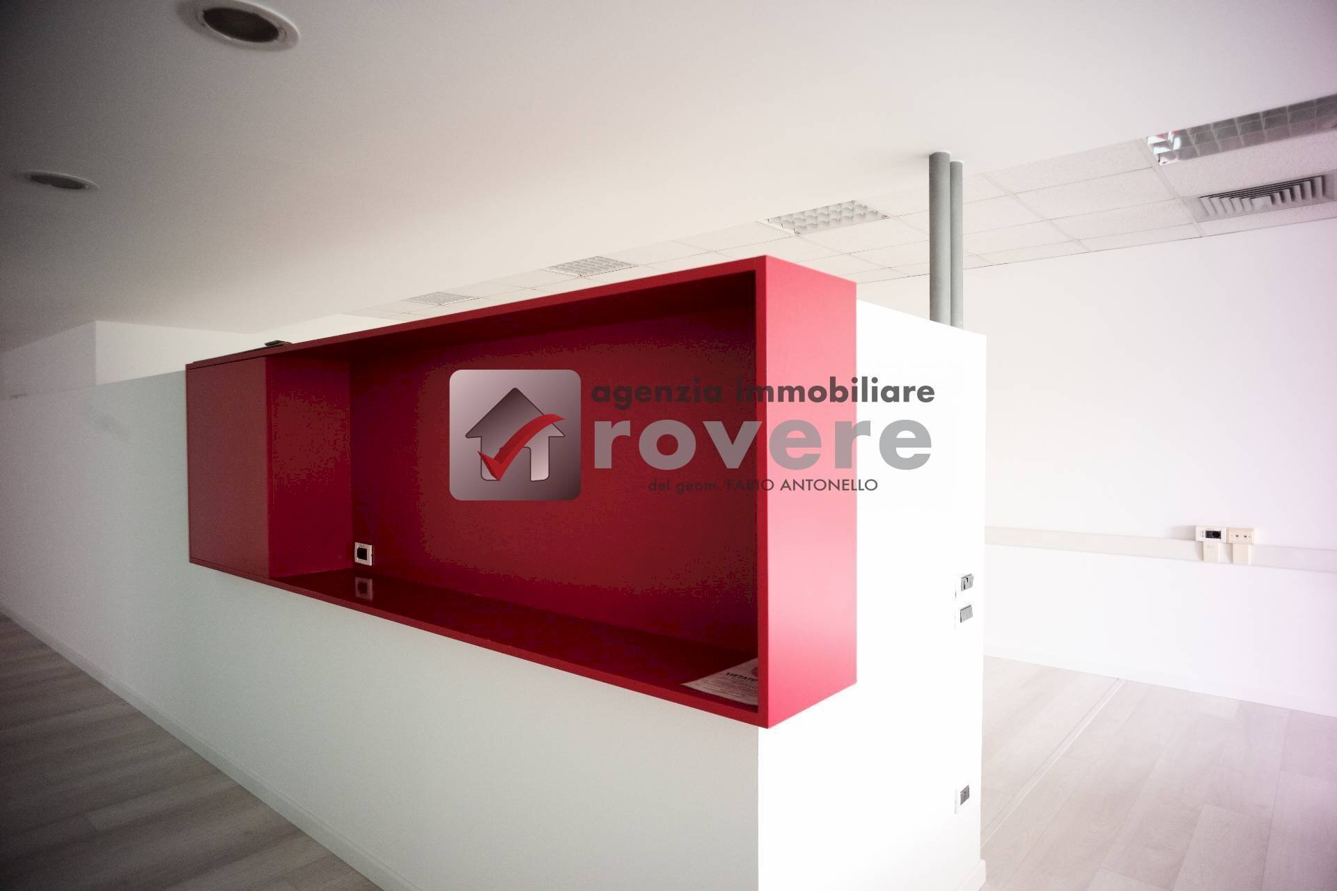 Ufficio Villorba - foto 2