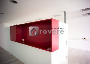 Ufficio Villorba - foto 2