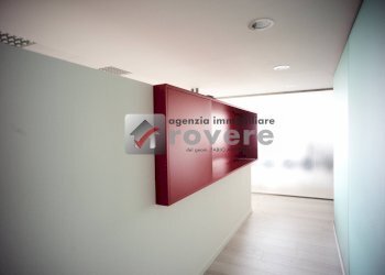 Ufficio Villorba - foto 5