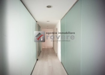 Ufficio Villorba - foto 8