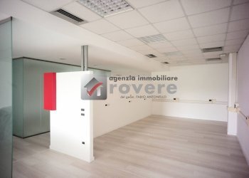 Ufficio Villorba - foto 12