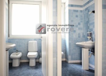 Ufficio Villorba - foto 16