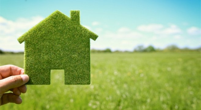 Building land San Biagio di Callalta - photo 1