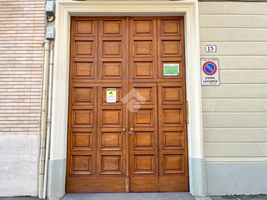 Box Via Rochemolles, Torino - foto 3