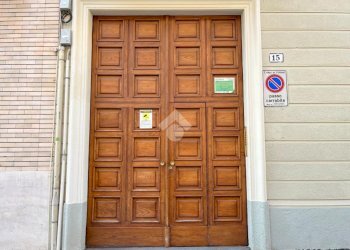Box Via Rochemolles, Torino - foto 3