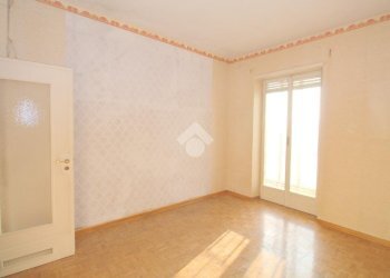 Quadrilocale Via Francesco De Sanctis, Torino (zona Pozzo Strada) - foto 16