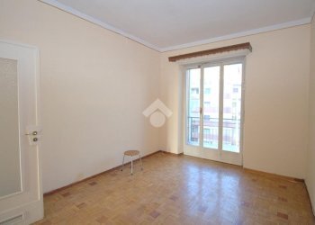 Quadrilocale Via Francesco De Sanctis, Torino (zona Pozzo Strada) - foto 17