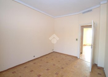 Quadrilocale Via Francesco De Sanctis, Torino (zona Pozzo Strada) - foto 18
