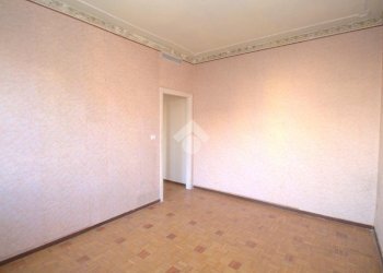 Quadrilocale Via Francesco De Sanctis, Torino (zona Pozzo Strada) - foto 21