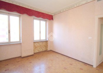 Quadrilocale Via Francesco De Sanctis, Torino (zona Pozzo Strada) - foto 22