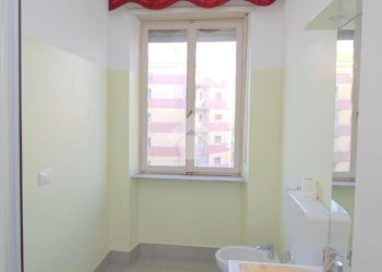 Quadrilocale Via Francesco De Sanctis, Torino (zona Pozzo Strada) - foto 23