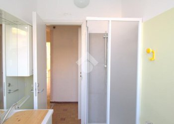 Quadrilocale Via Francesco De Sanctis, Torino (zona Pozzo Strada) - foto 24