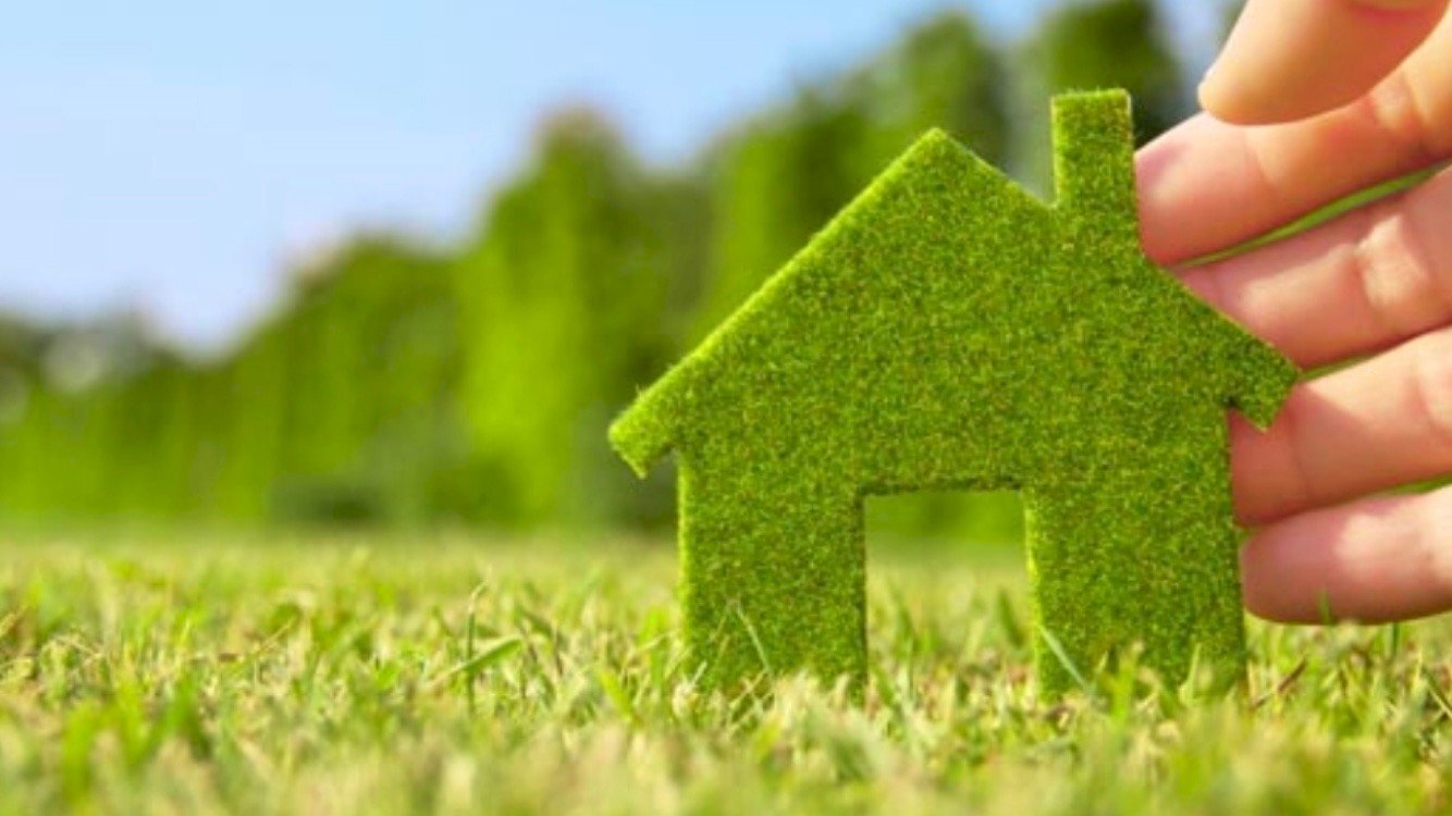 Building land Breda di Piave - photo 1