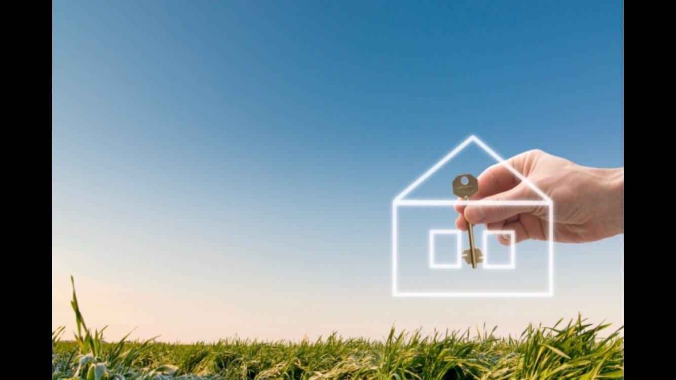 Terreno edificabile Ponzano Veneto - foto 1