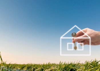 Terreno edificabile Ponzano Veneto - foto 1