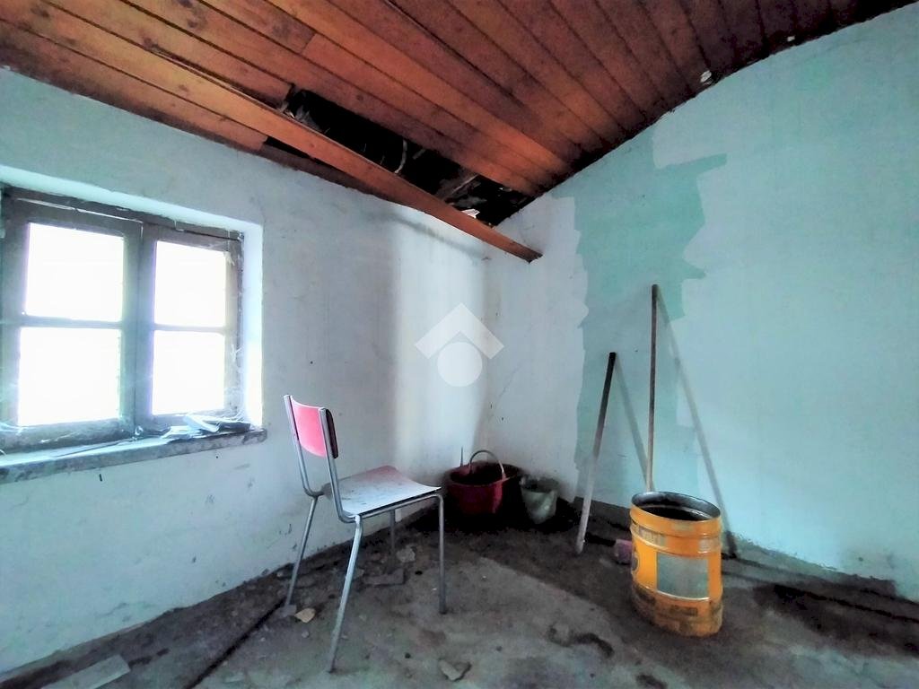 Casa semi indipendente Via Ponte Romano, Aosta - foto 3