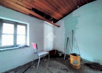 Casa semi indipendente Via Ponte Romano, Aosta - foto 3