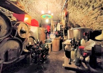 Casa semi indipendente Via Ponte Romano, Aosta - foto 6