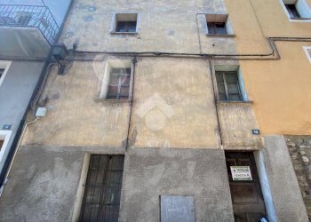 Casa semi indipendente Via Ponte Romano, Aosta - foto 7