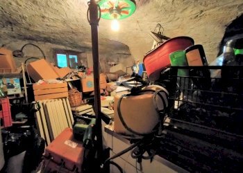 Casa semi indipendente Via Ponte Romano, Aosta - foto 13
