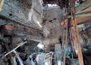 Casa semi indipendente Via Ponte Romano, Aosta - foto 14