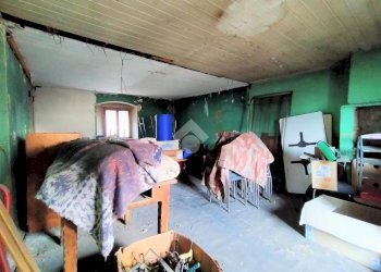 Casa semi indipendente Via Ponte Romano, Aosta - foto 16