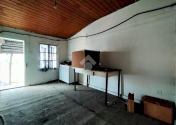 Casa semi indipendente Via Ponte Romano, Aosta - foto 17